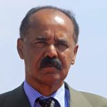 Pr.eritrea