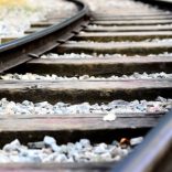 Rails.file1_