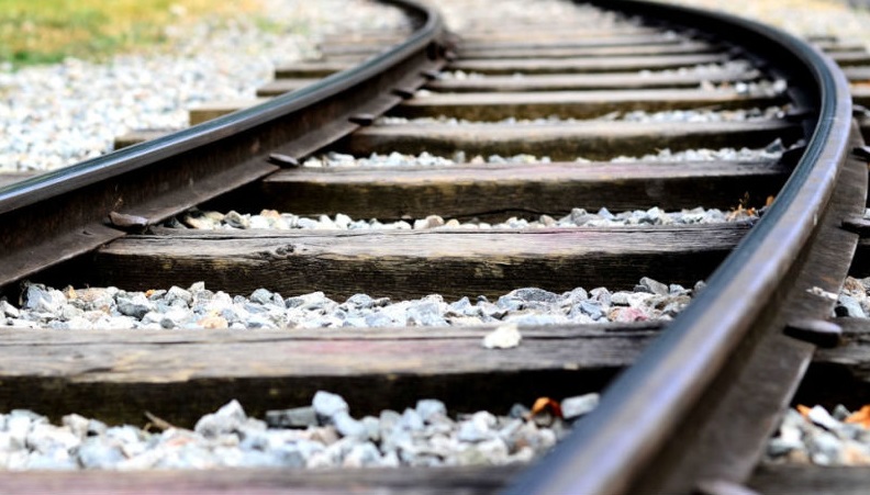 Rails.file1_