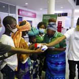 Refugees.pemba_