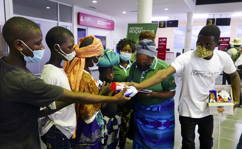 Refugees.pemba_