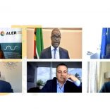 Renewablesmoz.eu1_