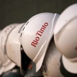 Riotintofile.mozambiquemining