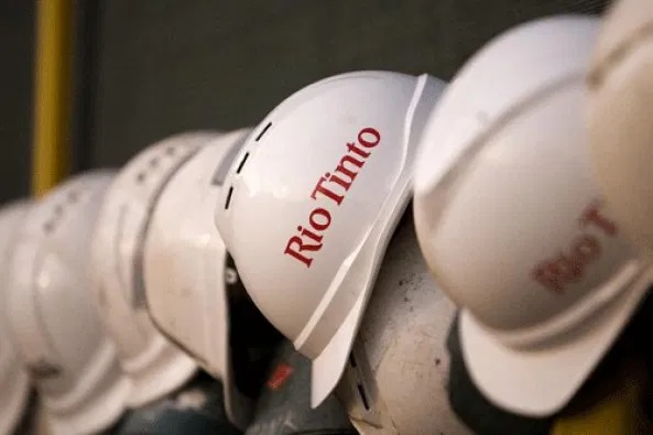 Riotintofile.mozambiquemining