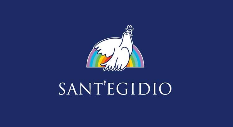 Santegidio