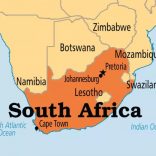 Southafrica.file_.map_