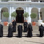 Supremecourtmaputo.not_