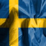 Sweden_flag_million_development_projects