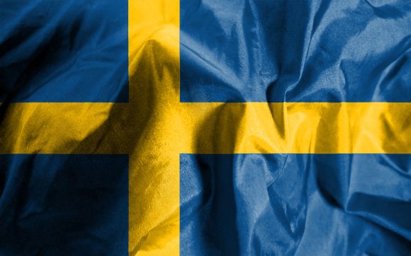 Sweden_flag_million_development_projects
