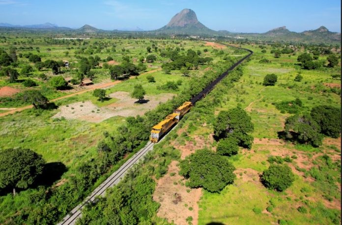 Train.nacala