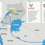 Ugandatanzania.enironmentaljustice