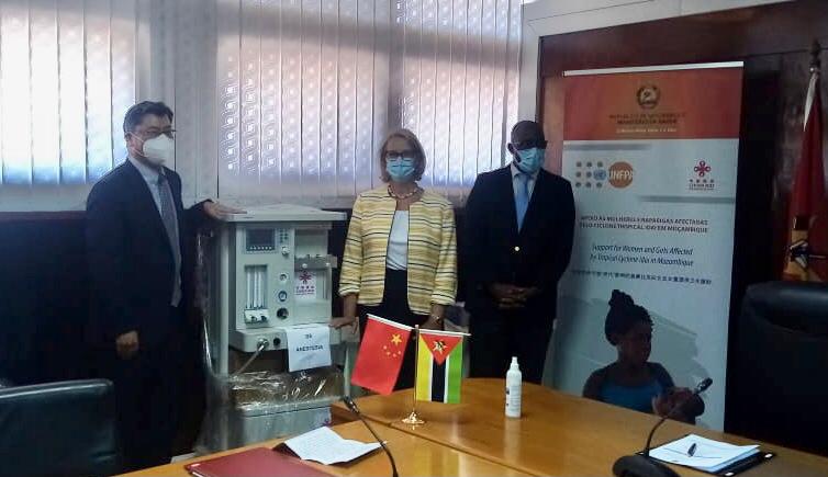 Unfpa.ch_.tt_