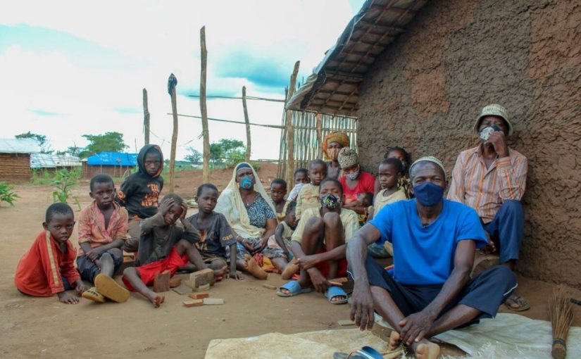 Unhcd.unhcr_