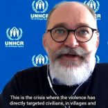 Unhcr.sp_