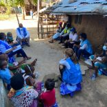 Unhcrsett