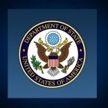Usdepst1-1