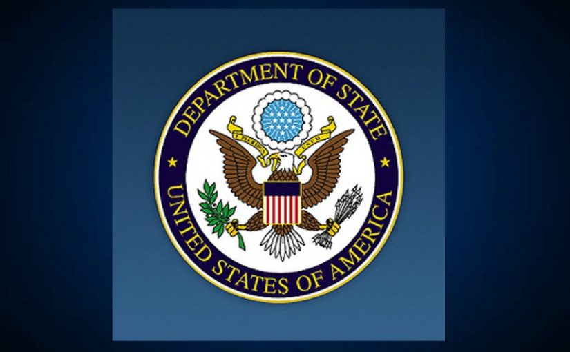 Usdepst1-1