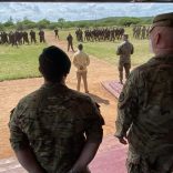 Usmoz.marines