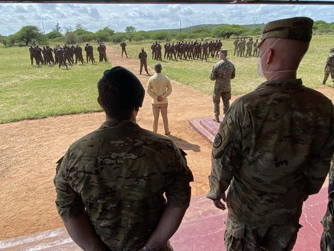 Usmoz.marines