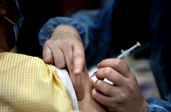 Vacccs.afp_