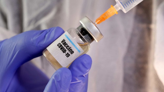 Vaccine.rm_