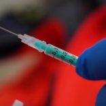 Vaccines.txopela