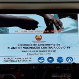 Vaccs.misau_.fb_