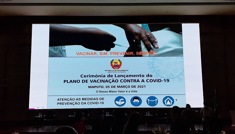 Vaccs.misau_.fb_