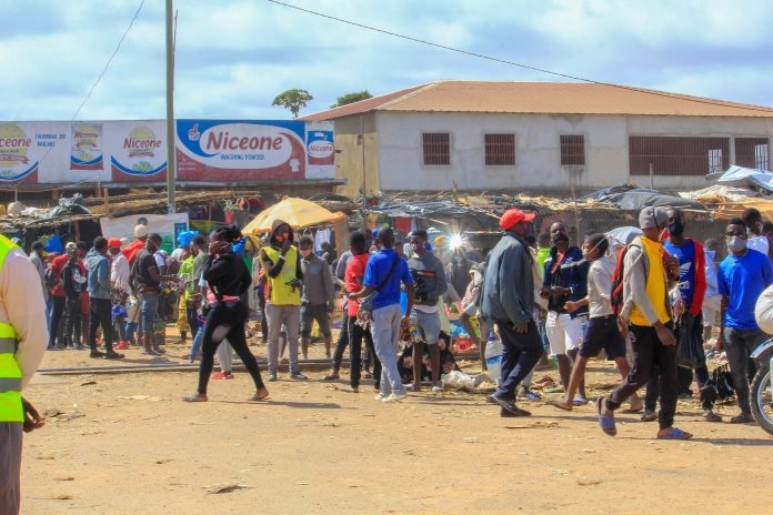 Waresta.ikweli