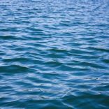Waterfile-1