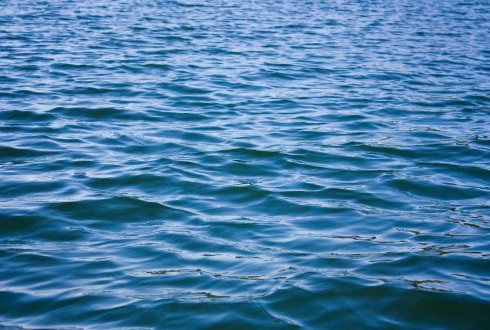 Waterfile-1