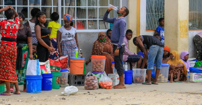 Women.ikweli