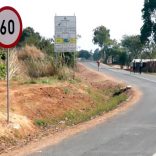 ESTRADA-2