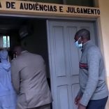 JULGAMENTO-3