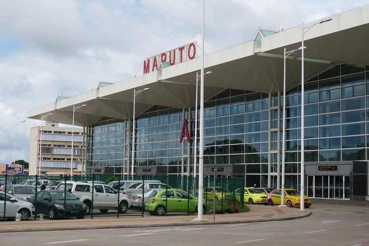 Mhoje_maputoairport_photo_jpg