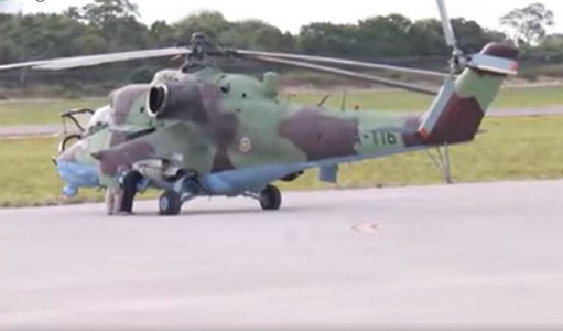 Mi-24_Mozambique