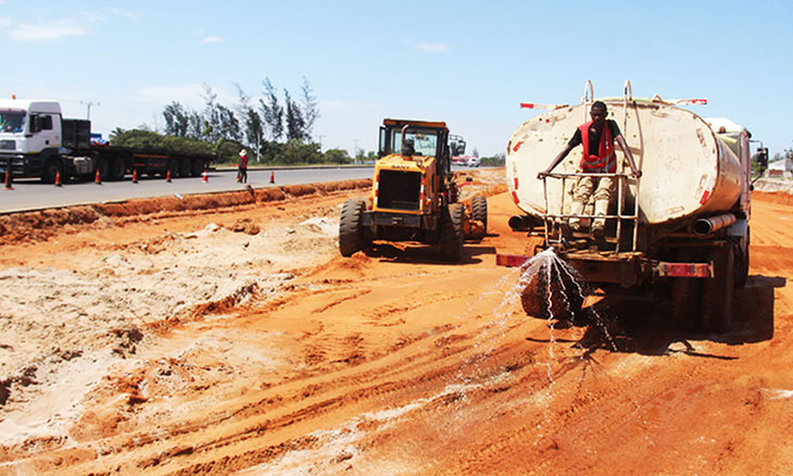 PORTAGENS-INHAMBANE.j.op_