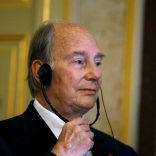 Agakhan.file_.lusa_