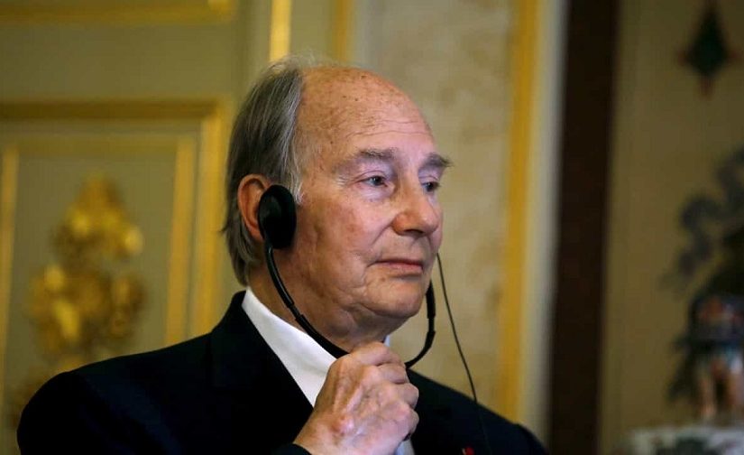 Agakhan.file_.lusa_