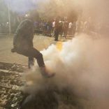 Albaniariots.ap_