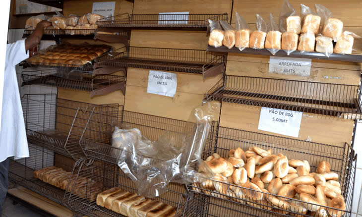 Bread.bakers.price_.op_