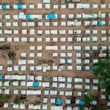 Cabodelgado.idps_.camp_.bbc_
