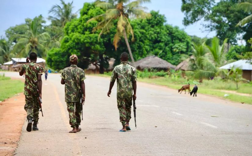 Cabodelgadoafpfle.afp_
