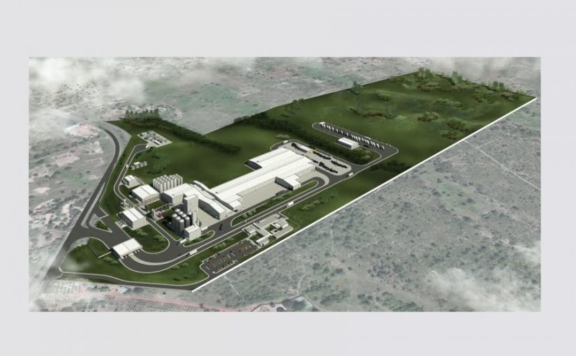 Cervejeiramarracuene.siemensmocambqiuef