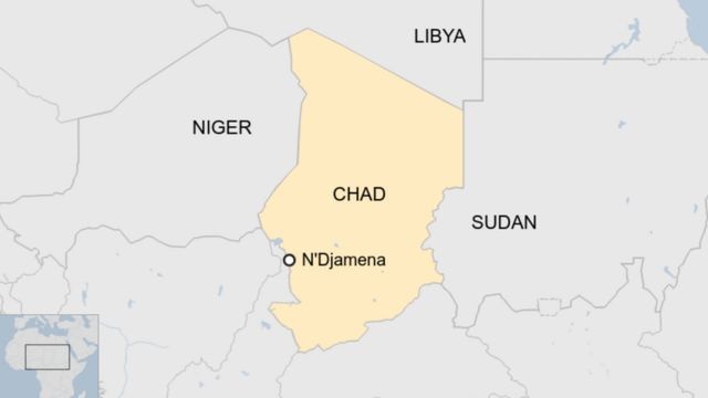 Chadmap1