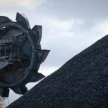 Coalsb