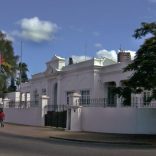 Defenceministry.mozamblg