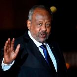 Djibouti.afp_