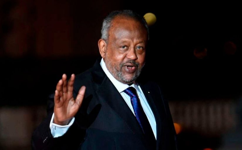 Djibouti.afp_