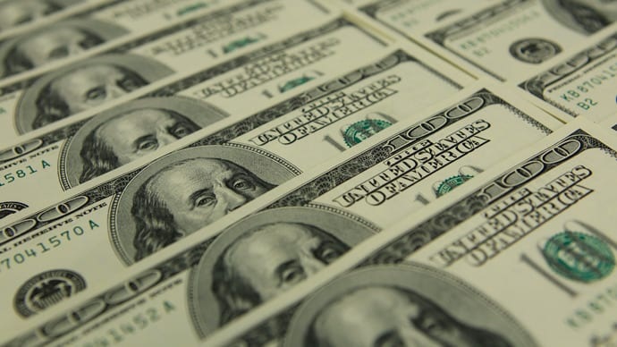 Dollars.file_.pic_.fm_